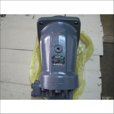 Rexroth A2FO180 61R-PPB05 Mechanical Hydraulic Pump The Ultimate Solution For Industrial Applications
