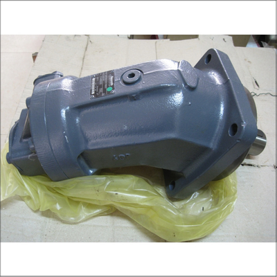 Rexroth A2FO180 61R-PPB05 Mechanical Hydraulic Pump The Ultimate Solution For Industrial Applications