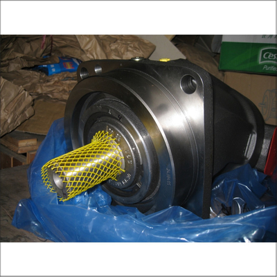 Bosch Rexroth A2FO250 60R-VPB05 Mechanical Hydraulic Pump for Precision Performance in Demanding Environments