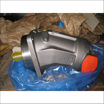 Bosch Rexroth A2FO250 60R-VPB05 The Perfect Mechanical Hydraulic Pump for Precision Performance in Demanding Environments