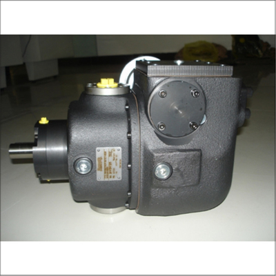 Bosch Rexroth A2VK28MAOR1G1PE1-SO2The Ultimate Mechanical Hydraulic Pump For Industrial Applications