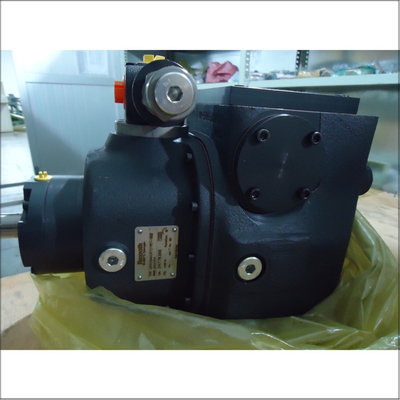 Bosch Rexroth A2VK28MAOR1G1PE1-SO2The Ultimate Mechanical Hydraulic Pump For Industrial Applications