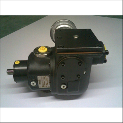 Bosch Rexroth A2VK28MAOR1G1PE1-SO2The Ultimate Mechanical Hydraulic Pump For Industrial Applications