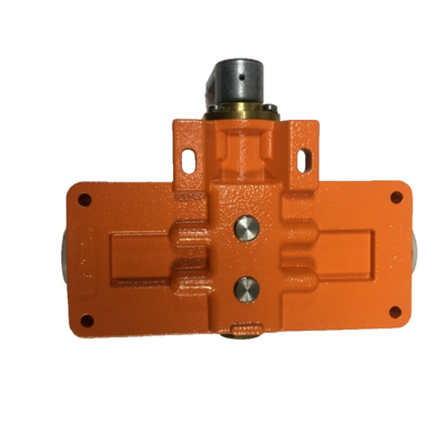 Steute ZS75S10 1SVD Pull-wire Switch High Safety High-precision 100% New Original