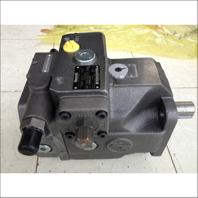 Bosch Rexroth A4VSO40DR 10R-PPB13N00 Durable And Mechanical Hydraulic Pump For Industrial Applications