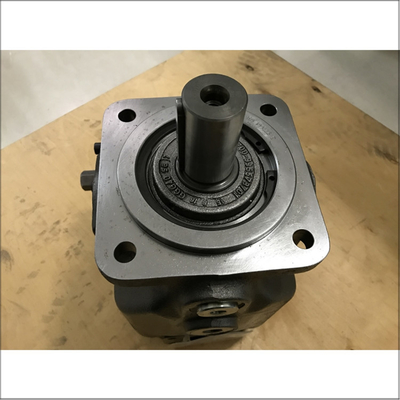 A4VSO71DR 10R-PPB13N00 Bosch Rexroth Mechanical Hydraulic Pump for Industrial Applications and Performance