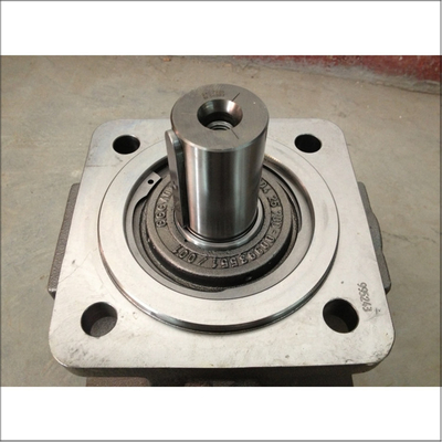 Industrial Mechanical Hydraulic Pump A4VSO180DR 30R-PPB13N00 and Fast Shipping and Secure Payment Cast Iron Material
