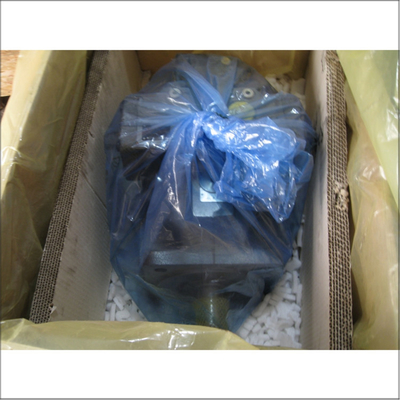 High-Performance Variable Displacement Mechanical Hydraulic Pump A4VSO250DR 30R-PPB13N00 For Industrial Applications
