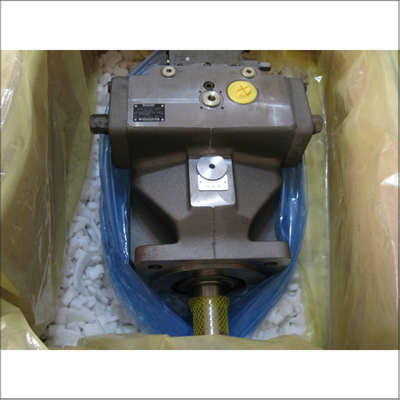 A4VSO250DR 30R-PPB13N00 Mechanical Hydraulic Pump Variable Displacement Axial Piston Pump From Bosch Rexroth