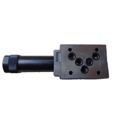 Rexroth ZDR10DA1-54/210Y Pressure Reducing Valve ‌High-precision New Safety