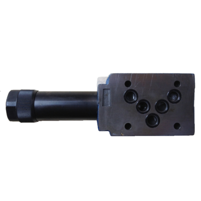 Rexroth ZDR10DA1-54/75Y Overflow Valve High Safety Long Life New Original