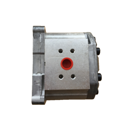 Danfoss Gear Pump 211.25.025.0C SN03NN022RN11DBP1A3A2NNNNNNNNN Low-noise operation Compact Design High Reliability