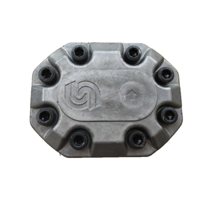 Danfoss Gear Pump 211.25.025.0C SN03NN022RN11DBP1A3A2NNNNNNNNN Low-noise operation Compact Design High Reliability