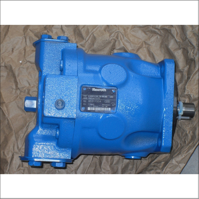 A10VSO45DRS 32R-VPB12N00-S2655 Variable Displacement Hydraulic Pump by Bosch Rexroth