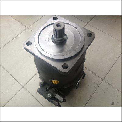 Rexroth A10VSO71DRS 32R-VPB22U99-S2183 Hydraulic Pump - 71 cm³ Displacement, 280 Bar