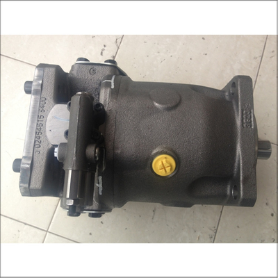 Rexroth A10VSO71DRS 32R-VPB22U99-S2183 Hydraulic Pump - 71 cm³ Displacement, 280 Bar
