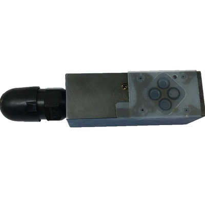Rexroth DA6VA2A5X/100FSM Proportional Valve - 350 Bar, 40 L/min Flow
