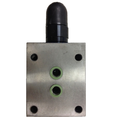 Rexroth DBDS10P1A/200 Proportional Valve 350 Bar Hydraulic Relief Valve