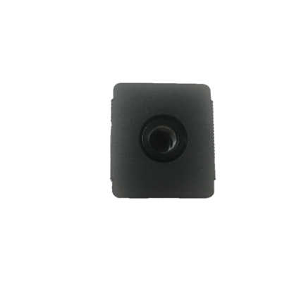 Aventics Direction Valve 0821300920 For Gas Flow Control In Pipeline Applications