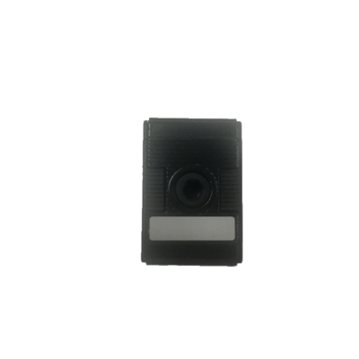 Aventics Direction Valve 0821300920 For Gas Flow Control In Pipeline Applications