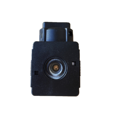 Aventics Direction Valve 0821300901 With Straight-Through Direct-Circulation Angle And Plunger Types