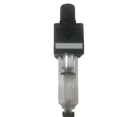 Aventics Direction Valve 0821300316 For Accurate Grease Injection And Pressure Regulation