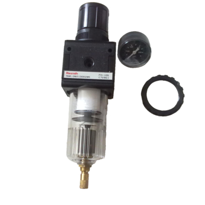Aventics Direction Valve 0821300285 With High Pressure And Durable Sealing Surfaces For Safe Operation