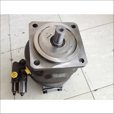 Rexroth A10VSO45DFR1 32R-VPB12N00-S2655 Mechanical Hydraulic Pump Designed for Heavy Duty Applications