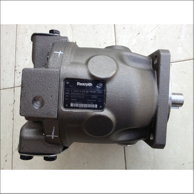 Rexroth A10VSO45DFR1 32R-VPB12N00-S2655 Mechanical Hydraulic Pump Designed for Heavy Duty Applications