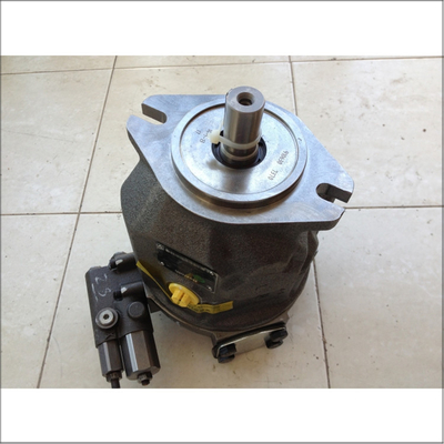 Rexroth A10VSO45DRF1 31R-PPA12N00-S1648 Mechanical Hydraulic Pump Designed For Heavy Duty Applications
