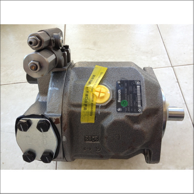 Rexroth A10VSO45DRF1 31R-PPA12N00-S1648 Mechanical Hydraulic Pump Designed For Heavy Duty Applications