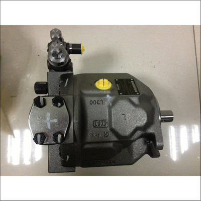 Mechanical Hydraulic Pump For Rexroth A10VSO45DRG 31R-PPA12N00 For Heavy-Duty And High-Pressure Applications
