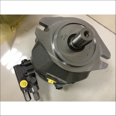 Mechanical Hydraulic Pump For Rexroth A10VSO45DRG 31R-PPA12N00 For Heavy-Duty And High-Pressure Applications