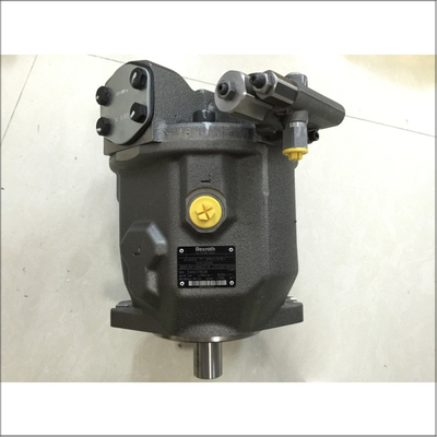 Mechanical Hydraulic Pump For Rexroth A10VSO71DFR1 31R-VPA12N00 Cast Iron Material Fast Shipping Within 3 Day