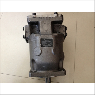 Upgrade Your Industrial Machinery with Rexroth A10VSO71DFR1 32R-VPB22U99-S2184 Mechanical Hydraulic Pump