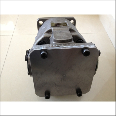 Upgrade Your Industrial Machinery with Rexroth A10VSO71DFR1 32R-VPB22U99-S2184 Mechanical Hydraulic Pump