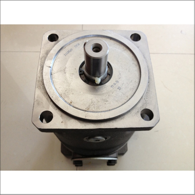 Upgrade Your Industrial Machinery with Rexroth A10VSO71DFR1 32R-VPB22U99-S2184 Mechanical Hydraulic Pump