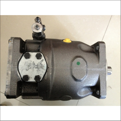 Upgrade Your Industrial Machinery with Rexroth A10VSO71DFR1 32R-VPB22U99-S2184 Mechanical Hydraulic Pump