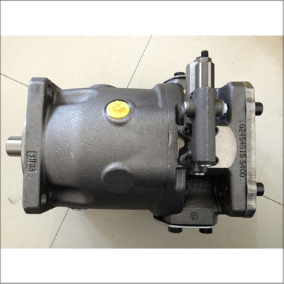 Upgrade Your Industrial Machinery with Rexroth A10VSO71DFR1 32R-VPB22U99-S2184 Mechanical Hydraulic Pump