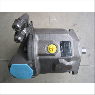 Affordable Mechanical Hydraulic Pump For Rexroth A10VSO71DR 31R-PPA12N00 With Quick Delivery