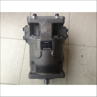 High Pressure Oil Usage Mechanical Hydraulic Pump Rexroth A10VSO71DRS 32RVPB22U99-S2183 For Construction Machinery From Germany