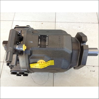 Rexroth A10VSO100DFR1 31R-PPA12N00 Mechanical Hydraulic Pump For High-Performance Systems