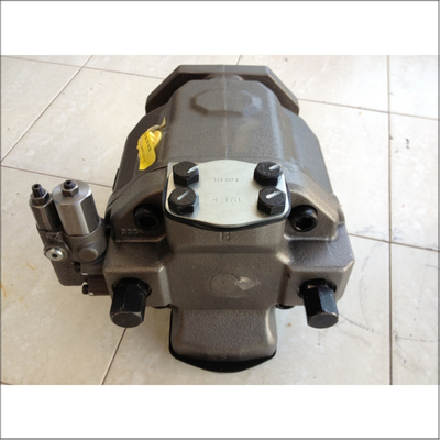Rexroth A10VSO100DFR1 31R-PPA12N00 Mechanical Hydraulic Pump For High-Performance Systems