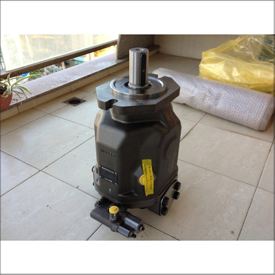 Rexroth A10VSO100DFR1 31R-PPA12N00 Mechanical Hydraulic Pump For High-Performance Systems