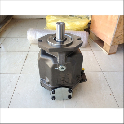 Rexroth A10VSO100DFR1 31R-PPA12N00 Mechanical Hydraulic Pump For High-Performance Systems