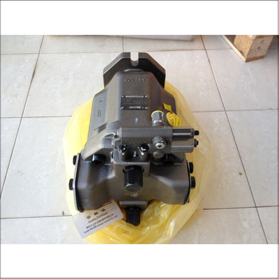 Rexroth A10VSO100DFR1 31R-PPA12N00 Mechanical Hydraulic Pump For High-Performance Systems