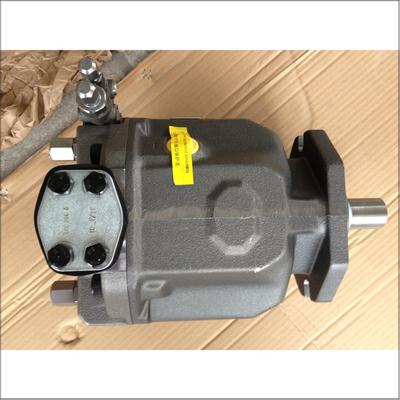 Rexroth A10VSO100DR 31R-PPA12N00 Mechanical Hydraulic Pump For High-Pressure Systems