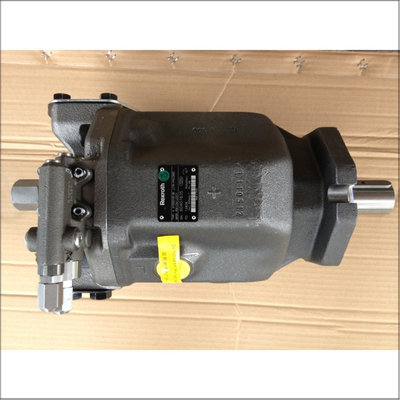 Rexroth A10VSO100DR 31R-PPA12N00 Mechanical Hydraulic Pump For High-Pressure Systems