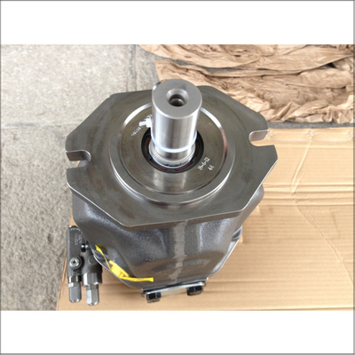 Rexroth A10VSO100DR 31R-PPA12N00 Mechanical Hydraulic Pump For High-Pressure Systems