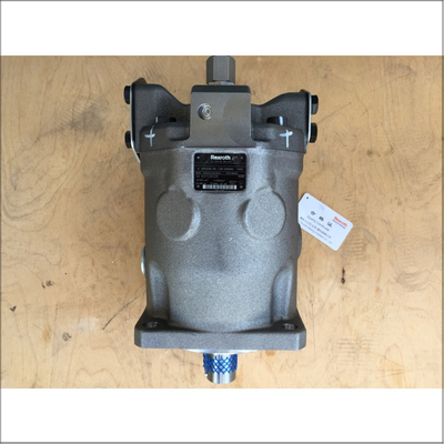 Rexroth A10VSO100DRS 32R-VPB12N00 Mechanical Hydraulic Pump For High-Pressure Systems